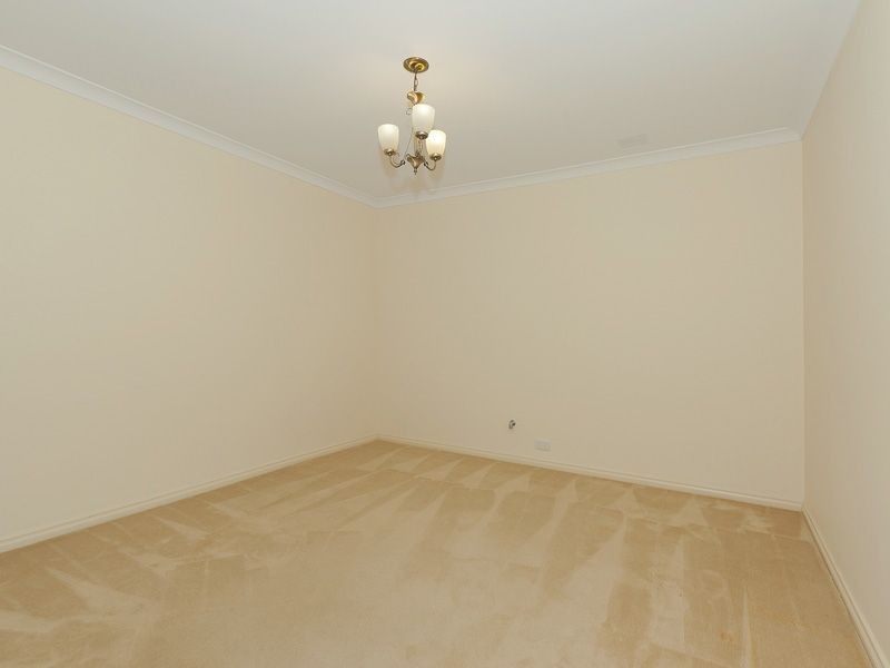 3/5 Zukova Close, Spearwood WA 6163