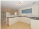 3/5 Zukova Close, Spearwood WA 6163