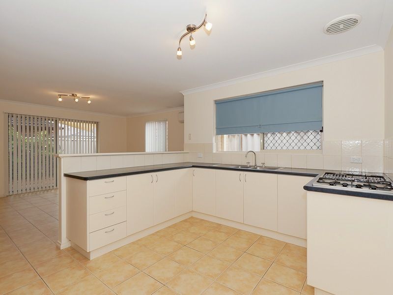 3/5 Zukova Close, Spearwood WA 6163