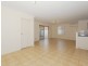 3/5 Zukova Close, Spearwood WA 6163
