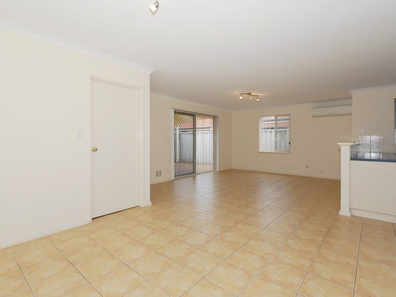 3/5 Zukova Close, Spearwood WA 6163