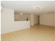 3/5 Zukova Close, Spearwood WA 6163