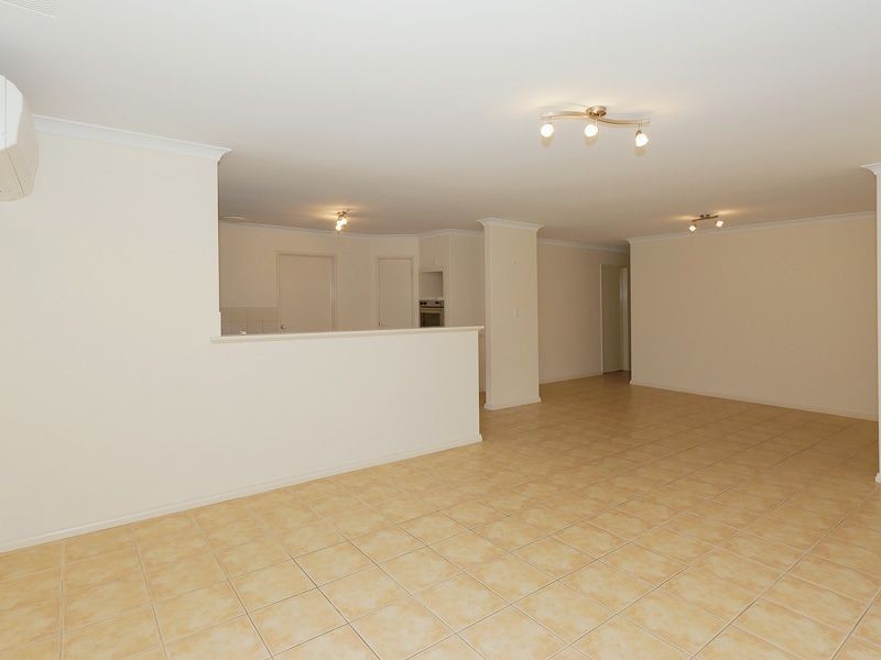 3/5 Zukova Close, Spearwood WA 6163