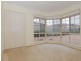 3/5 Zukova Close, Spearwood WA 6163