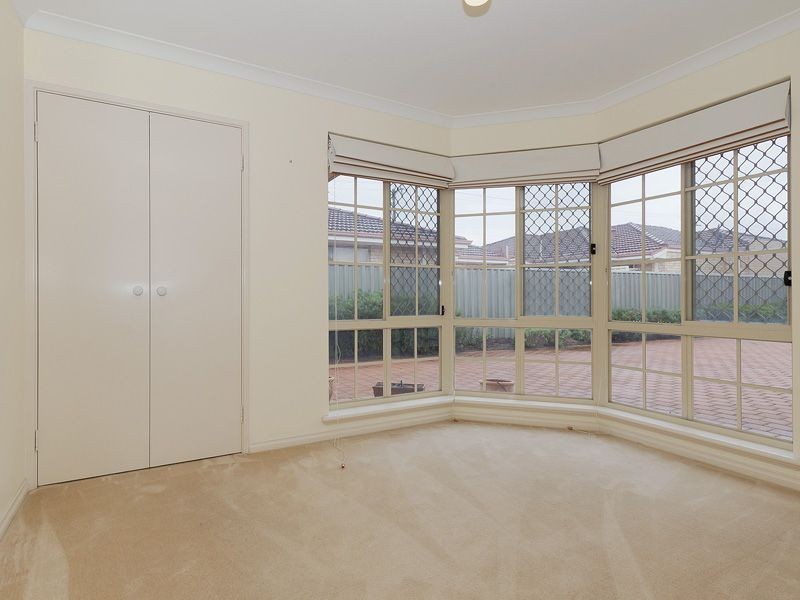 3/5 Zukova Close, Spearwood WA 6163