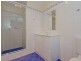 3/5 Zukova Close, Spearwood WA 6163