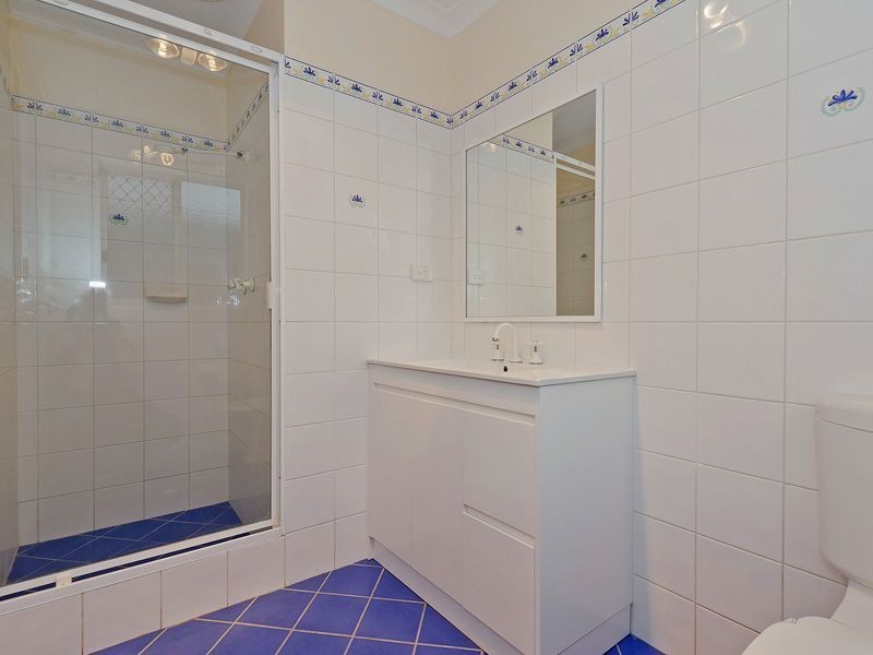 3/5 Zukova Close, Spearwood WA 6163