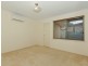 3/5 Zukova Close, Spearwood WA 6163