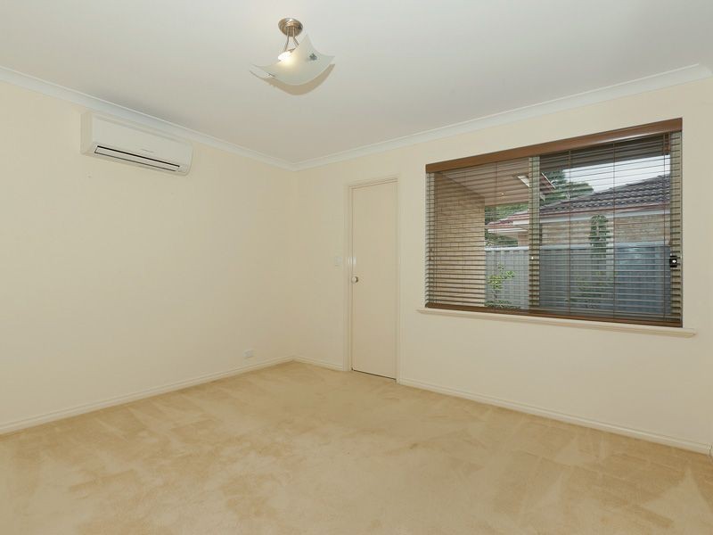 3/5 Zukova Close, Spearwood WA 6163