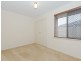 3/5 Zukova Close, Spearwood WA 6163