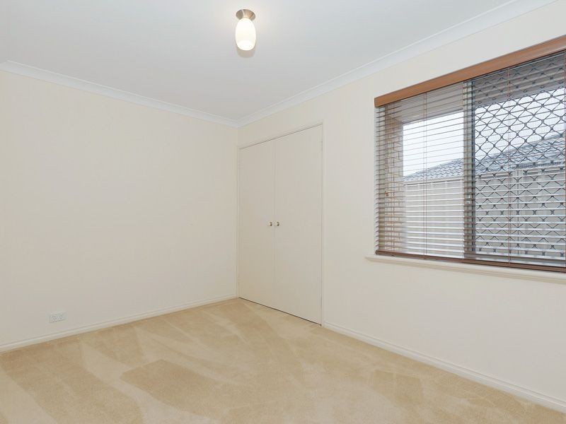 3/5 Zukova Close, Spearwood WA 6163