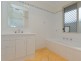 3/5 Zukova Close, Spearwood WA 6163