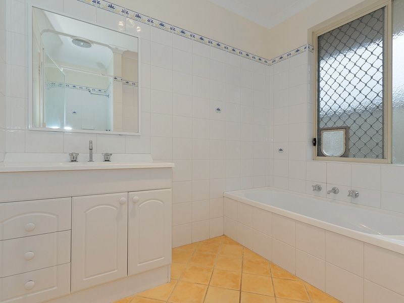 3/5 Zukova Close, Spearwood WA 6163