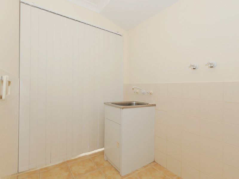 3/5 Zukova Close, Spearwood WA 6163