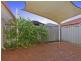 3/5 Zukova Close, Spearwood WA 6163