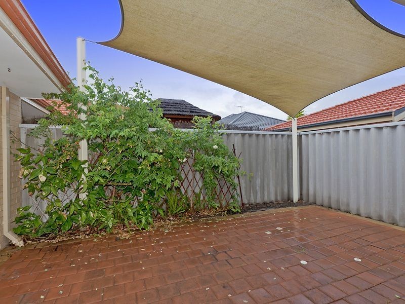 3/5 Zukova Close, Spearwood WA 6163