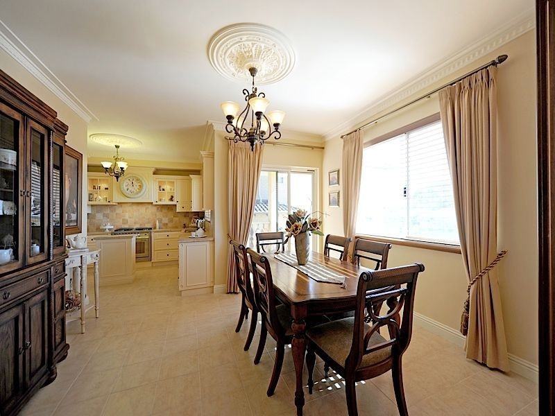 18 Michael Street, Beaconsfield WA 6162