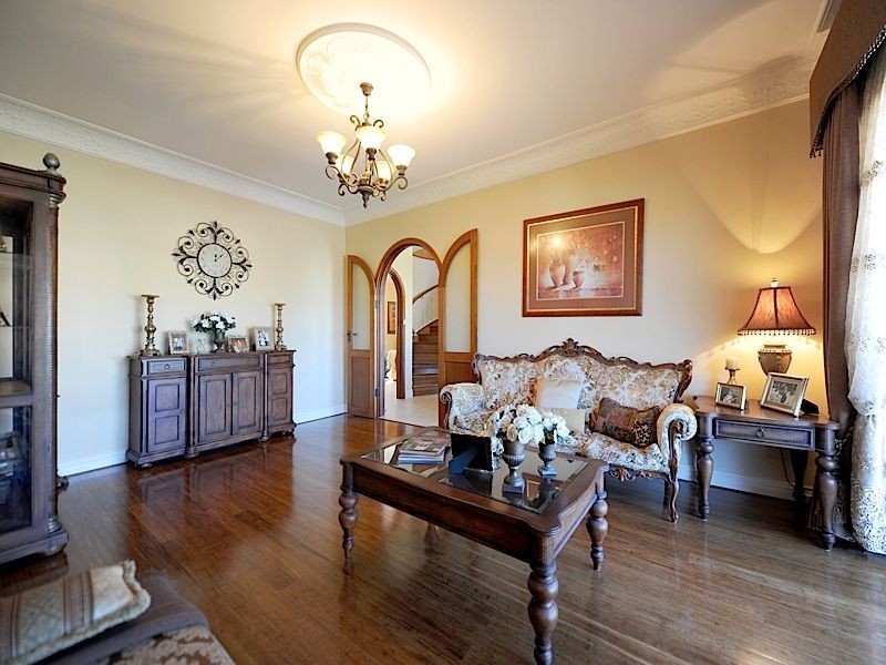 18 Michael Street, Beaconsfield WA 6162