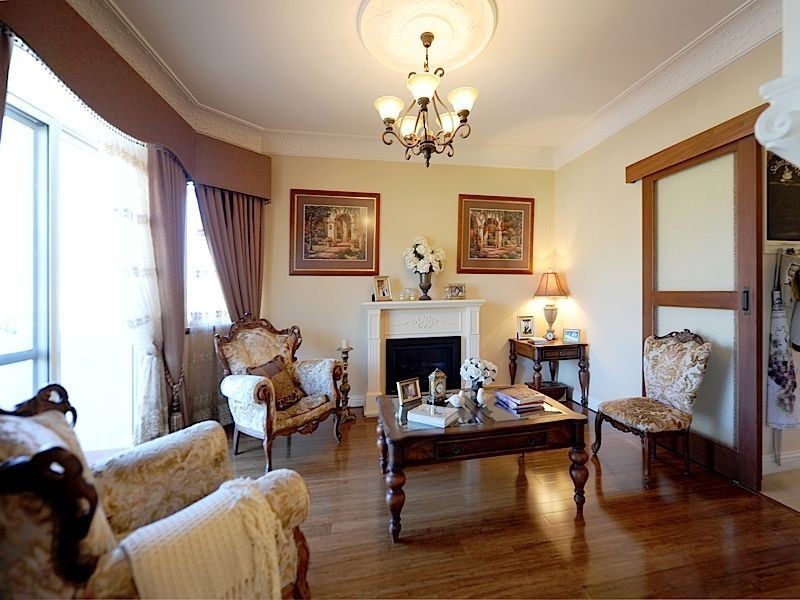 18 Michael Street, Beaconsfield WA 6162