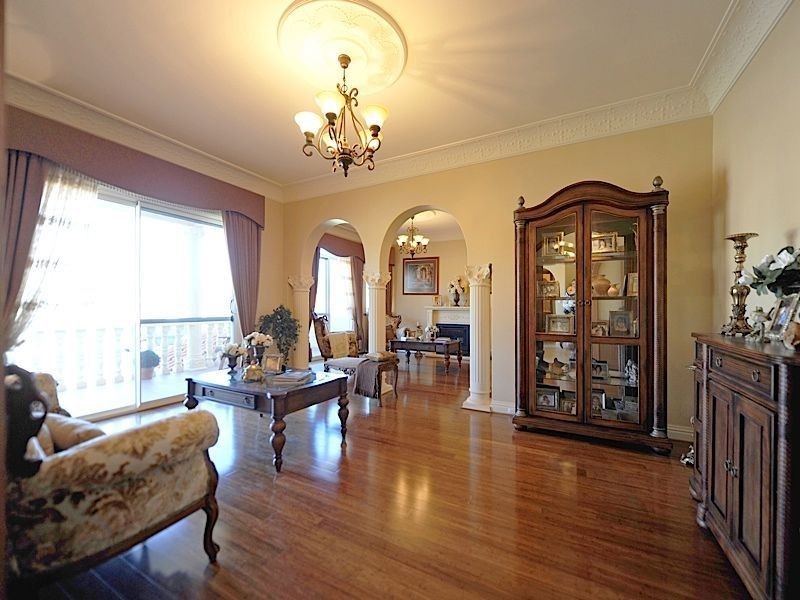 18 Michael Street, Beaconsfield WA 6162