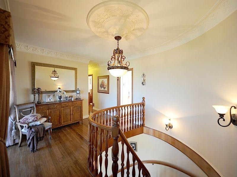 18 Michael Street, Beaconsfield WA 6162