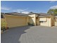 a/180 Forrest Street, Hamilton Hill WA 6163