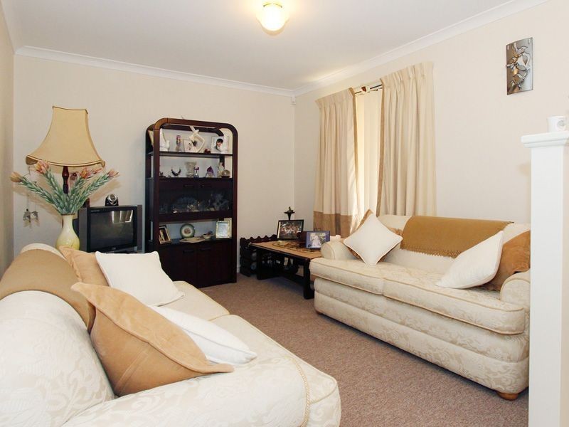 a/180 Forrest Street, Hamilton Hill WA 6163