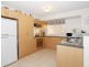 a/180 Forrest Street, Hamilton Hill WA 6163