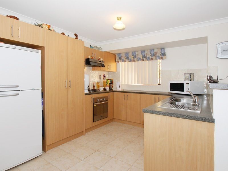 a/180 Forrest Street, Hamilton Hill WA 6163