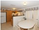 a/180 Forrest Street, Hamilton Hill WA 6163