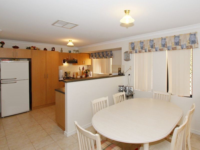 a/180 Forrest Street, Hamilton Hill WA 6163