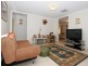a/180 Forrest Street, Hamilton Hill WA 6163