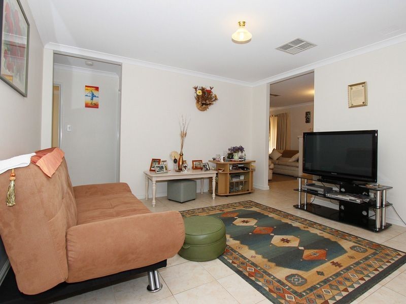 a/180 Forrest Street, Hamilton Hill WA 6163