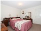a/180 Forrest Street, Hamilton Hill WA 6163