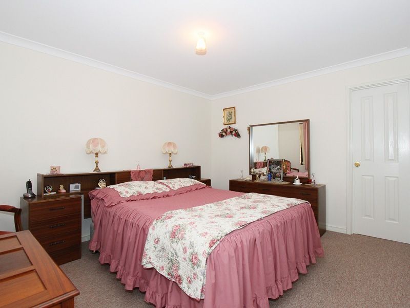 a/180 Forrest Street, Hamilton Hill WA 6163