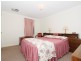 a/180 Forrest Street, Hamilton Hill WA 6163