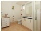 a/180 Forrest Street, Hamilton Hill WA 6163