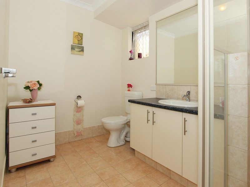 a/180 Forrest Street, Hamilton Hill WA 6163