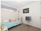 a/180 Forrest Street, Hamilton Hill WA 6163