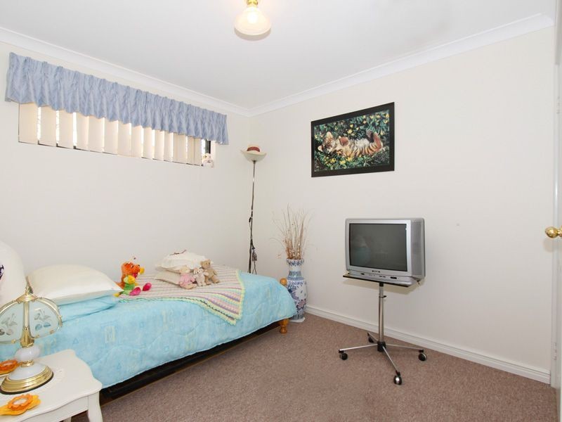 a/180 Forrest Street, Hamilton Hill WA 6163