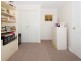 a/180 Forrest Street, Hamilton Hill WA 6163