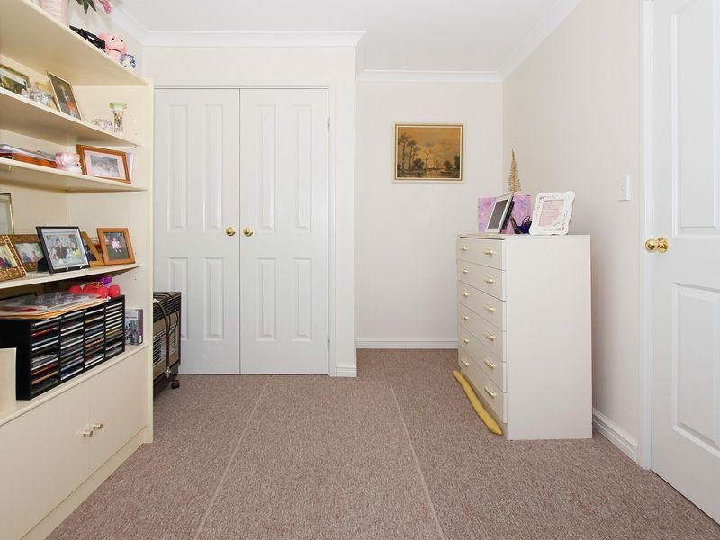 a/180 Forrest Street, Hamilton Hill WA 6163