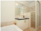 a/180 Forrest Street, Hamilton Hill WA 6163