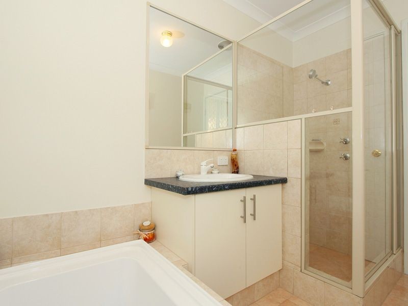 a/180 Forrest Street, Hamilton Hill WA 6163