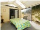 a/180 Forrest Street, Hamilton Hill WA 6163