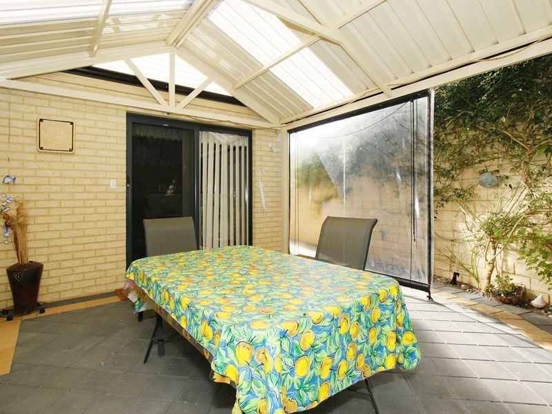 a/180 Forrest Street, Hamilton Hill WA 6163