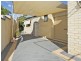a/180 Forrest Street, Hamilton Hill WA 6163