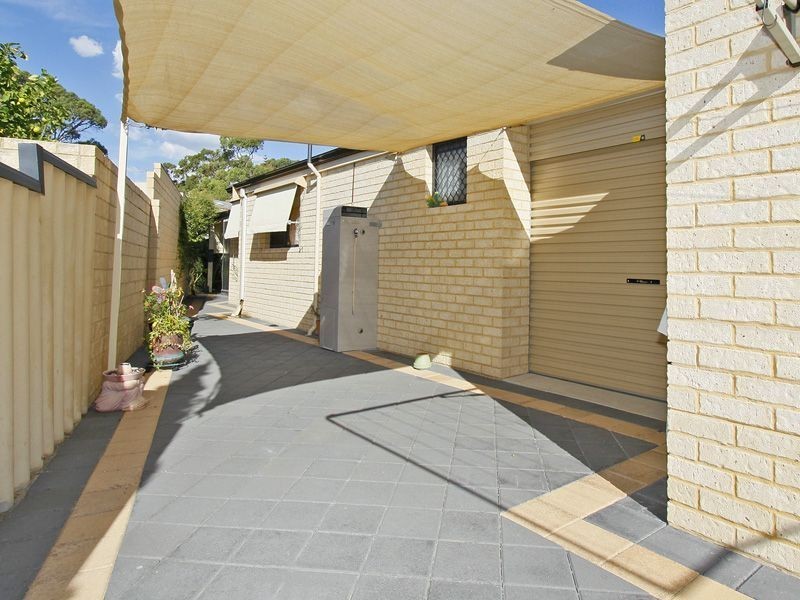 a/180 Forrest Street, Hamilton Hill WA 6163