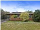 13 Prout Way, Bibra Lake WA 6163
