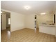 13 Prout Way, Bibra Lake WA 6163